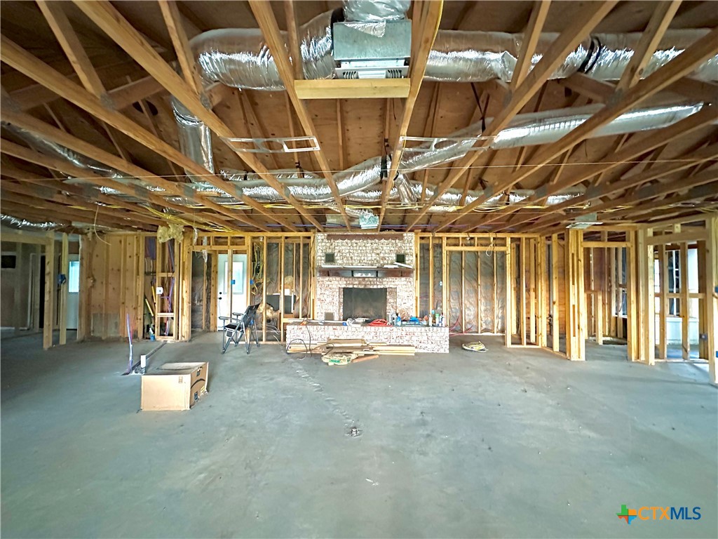3382 Drive