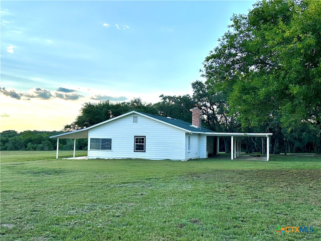 3382 Drive