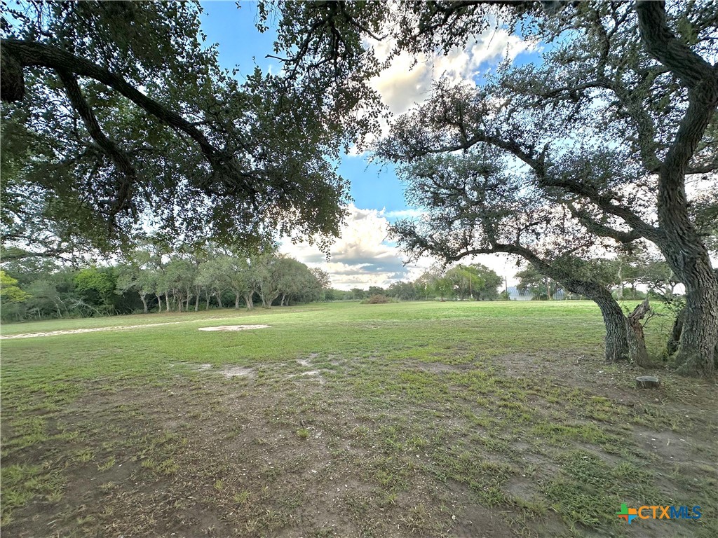 3382 Drive