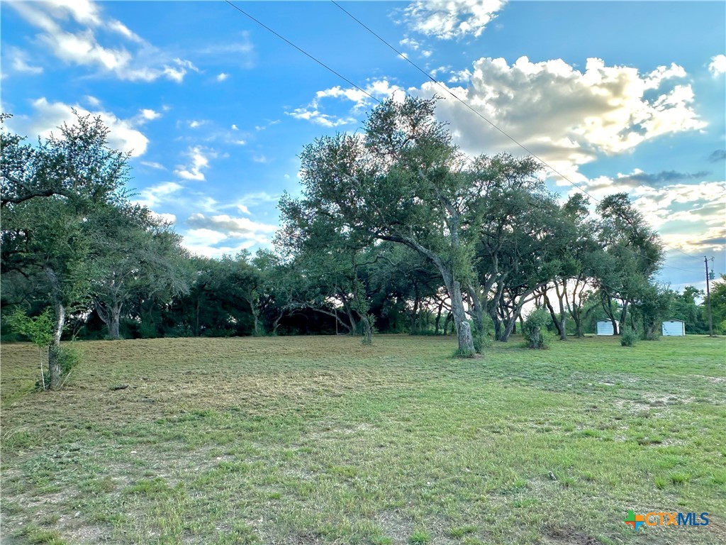 3382 Drive