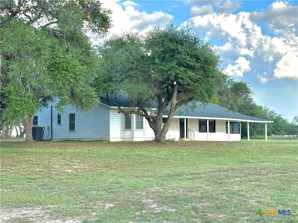 3382 Drive