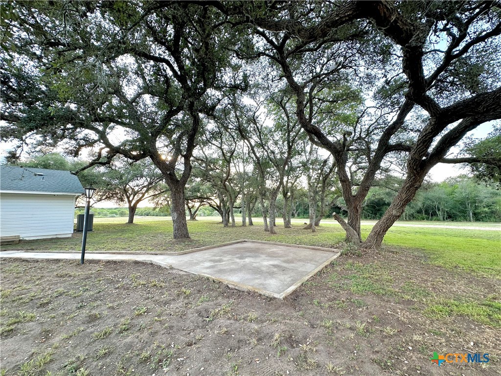 3382 Drive