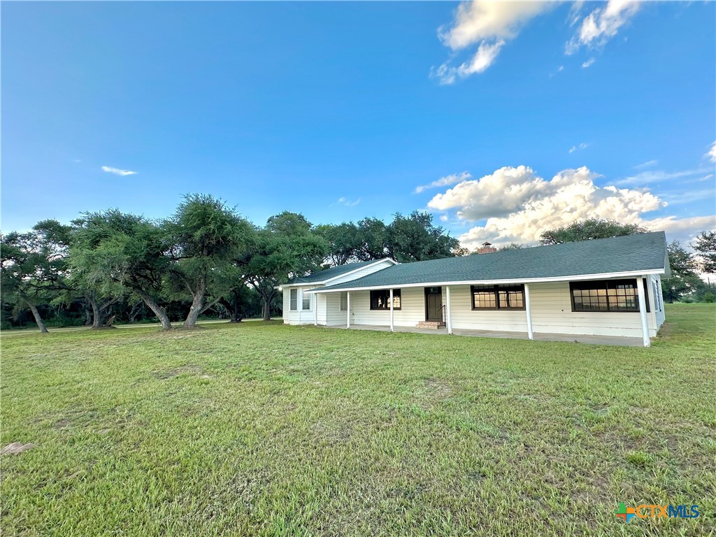 3382 Drive