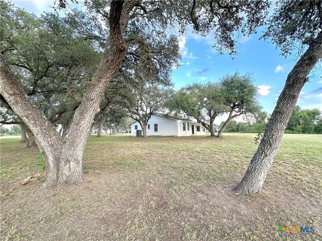 3382 Drive