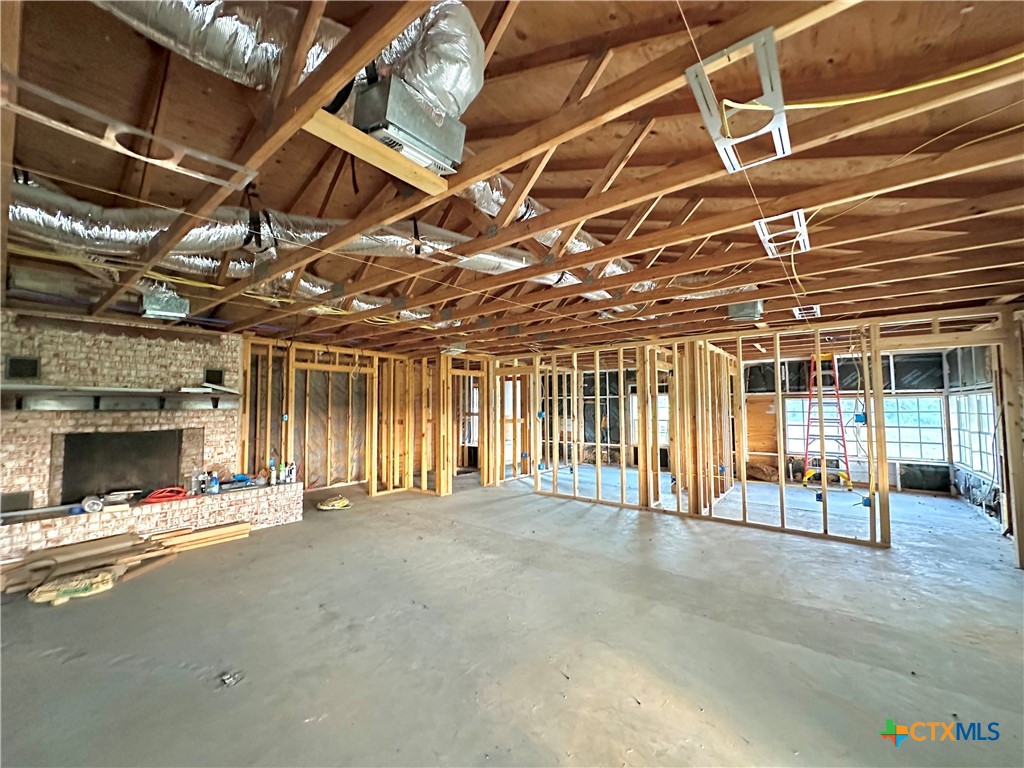 3382 Drive