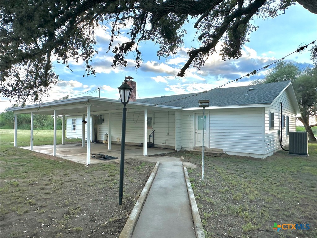 3382 Drive