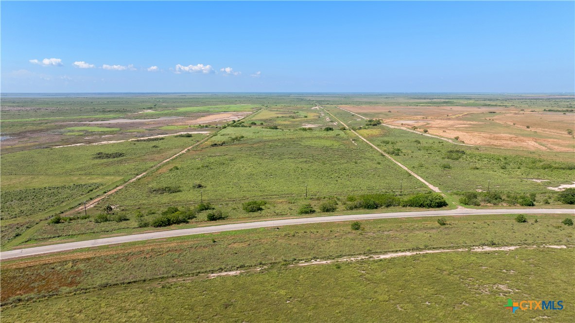 8036 State Highway 316