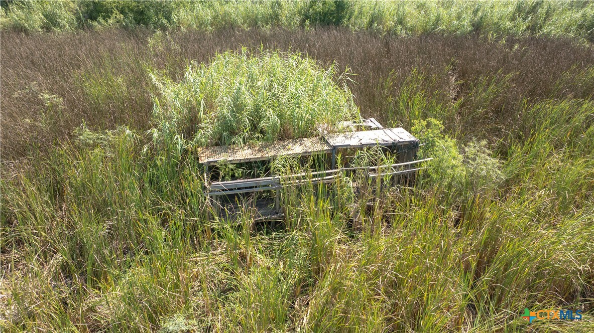 8036 State Highway 316