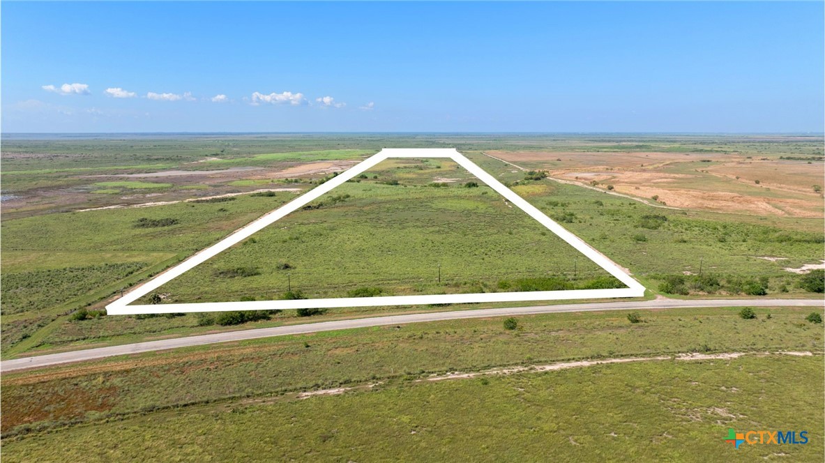 8036 State Highway 316