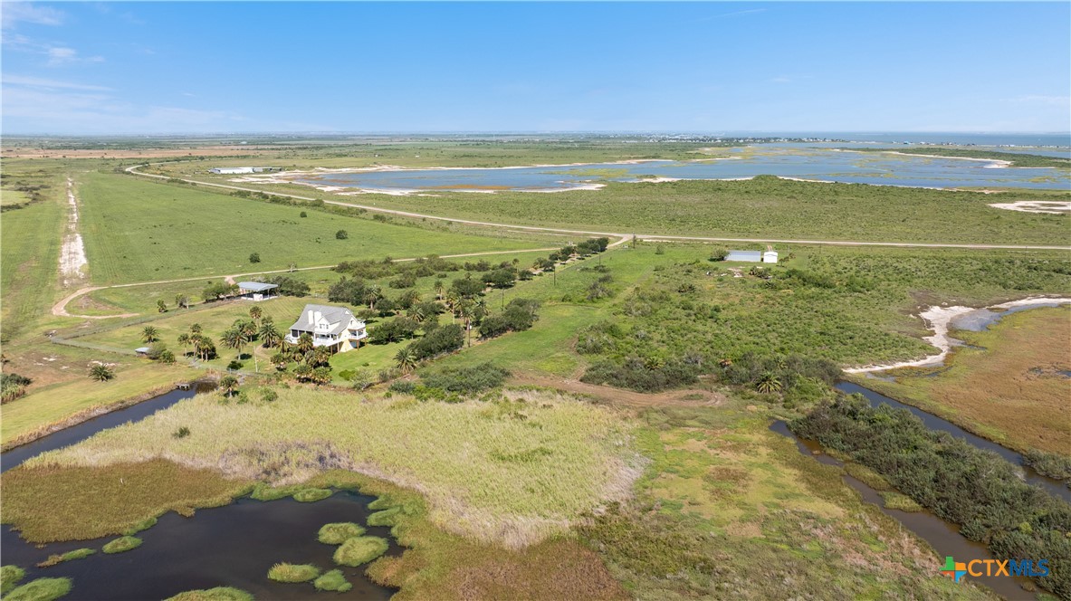 8036 State Highway 316