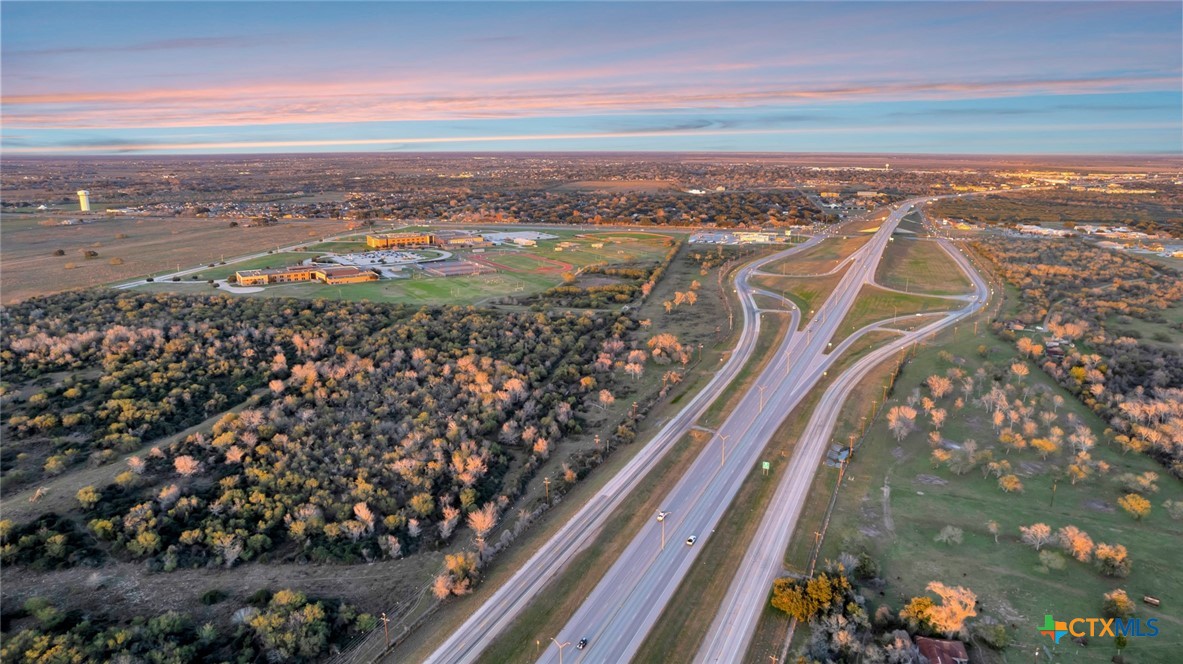 11304 NW Zac Lentz Parkway