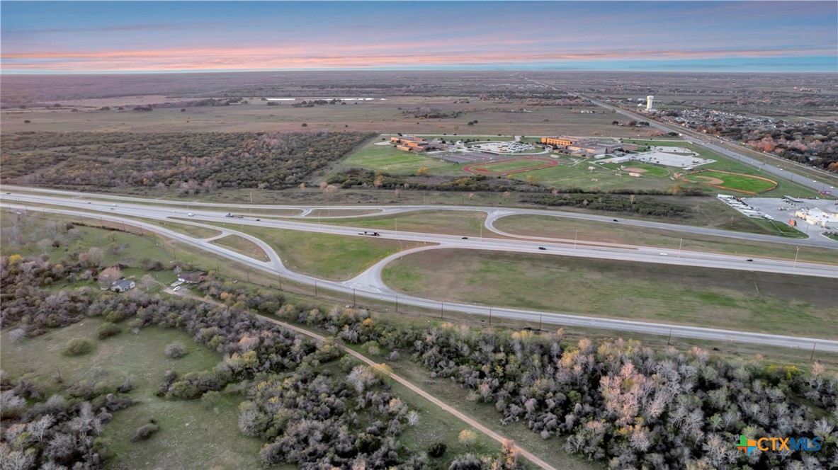 11304 NW Zac Lentz Parkway