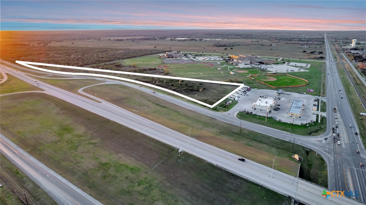 11304 NW Zac Lentz Parkway