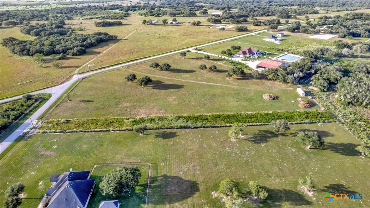 4327 Old Goliad Rd