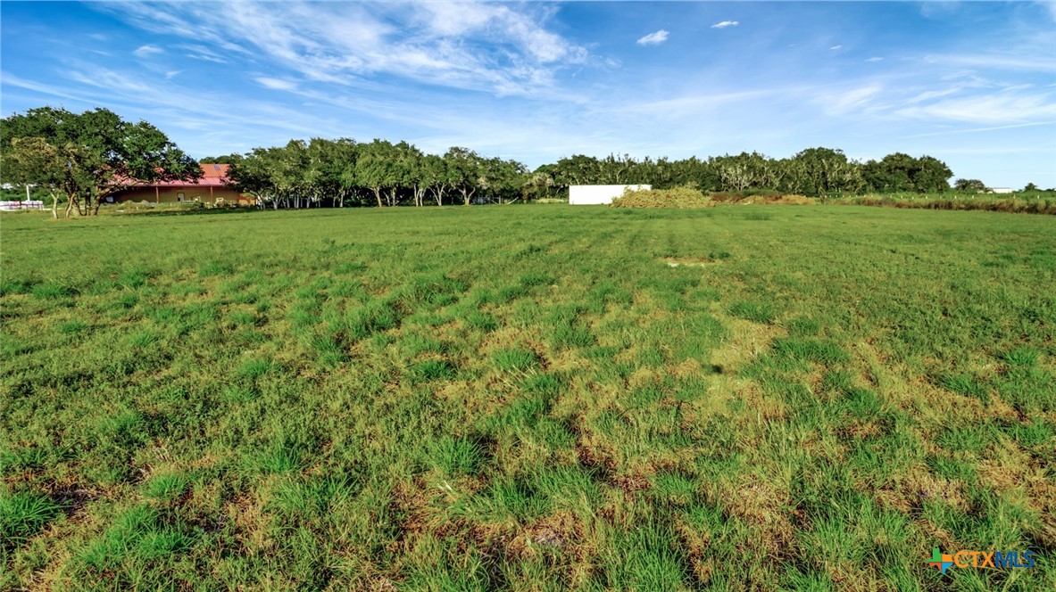 4327 Old Goliad Rd