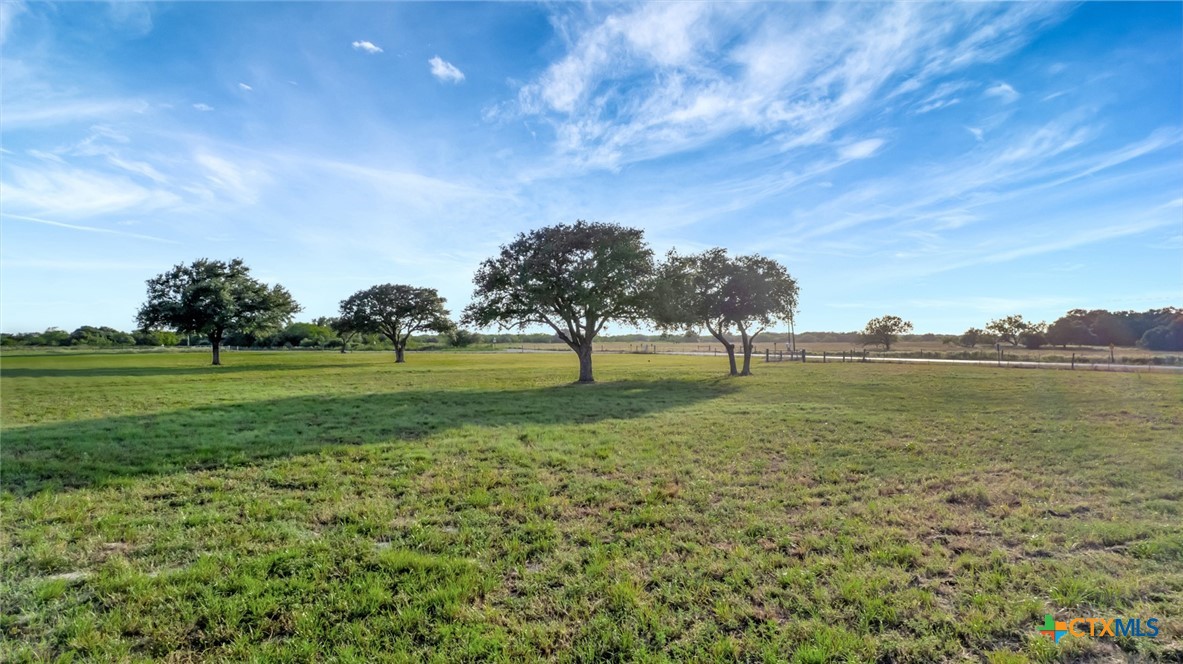 4327 Old Goliad Rd