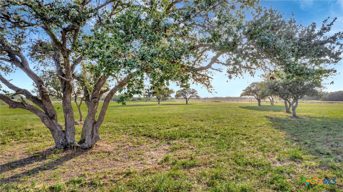 4327 Old Goliad Rd
