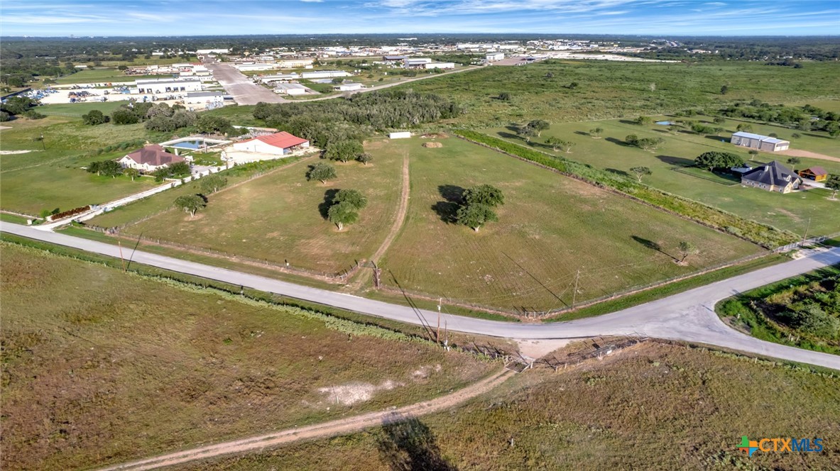 4327 Old Goliad Rd
