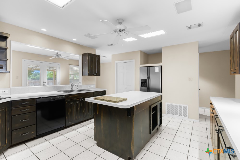 203 US Highway 87 101