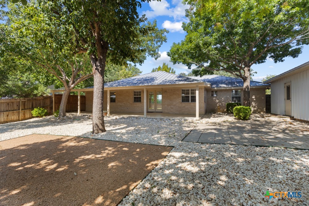 203 US Highway 87 101