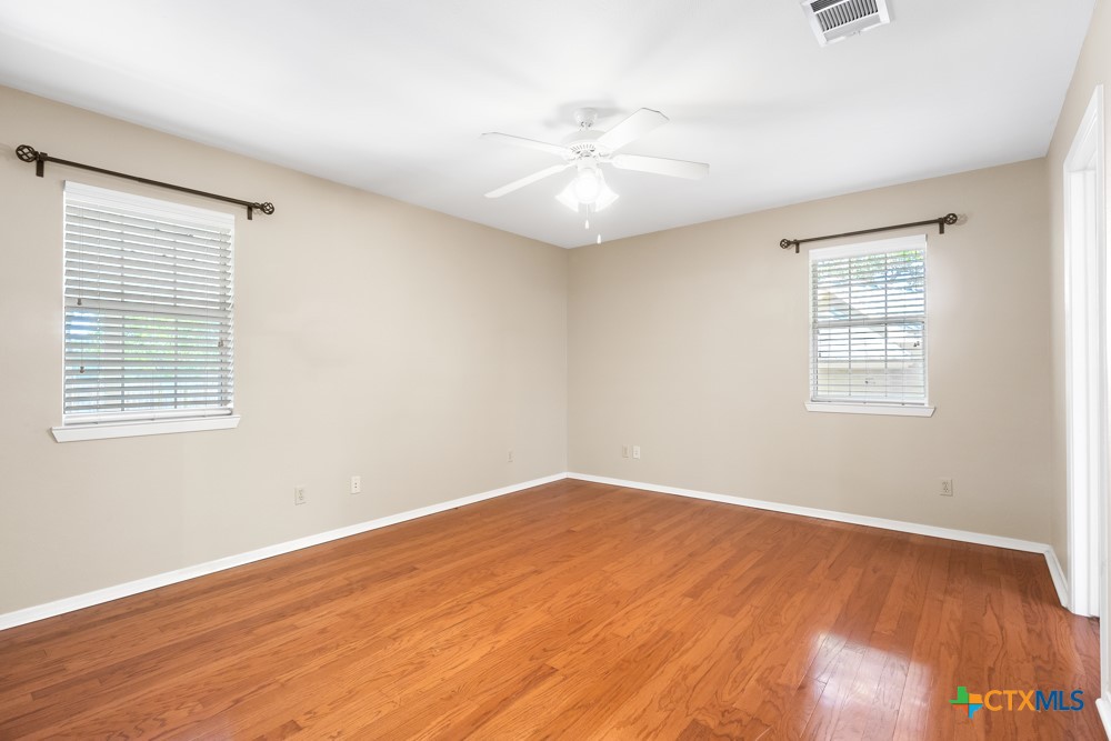 203 US Highway 87 101