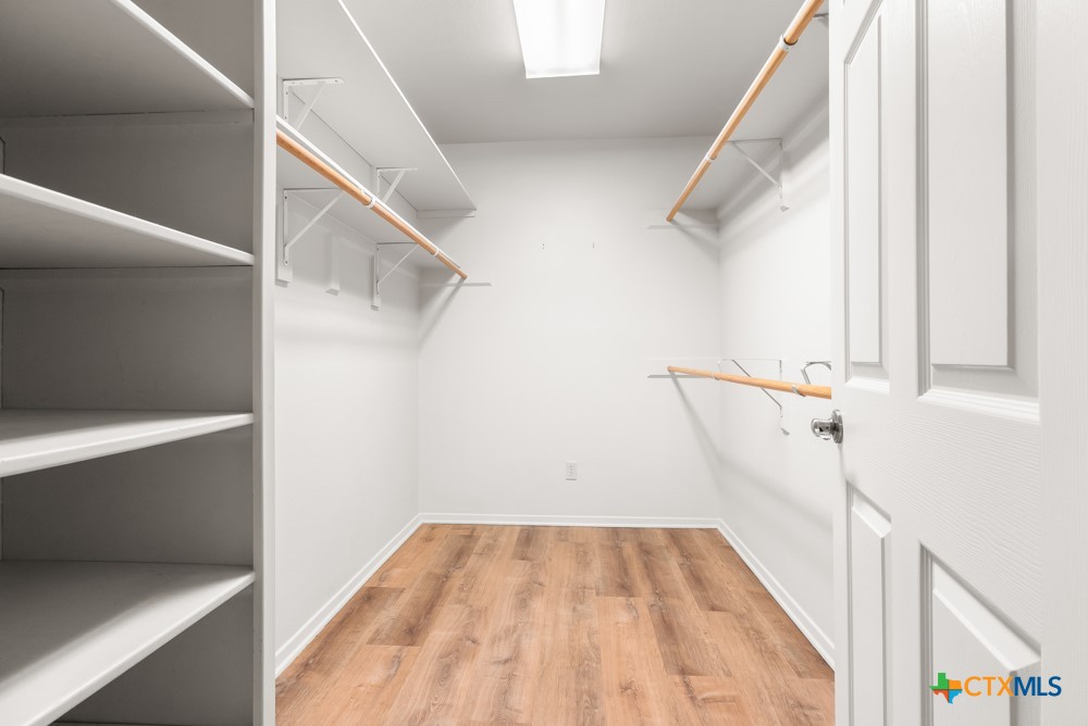 203 US Highway 87 101