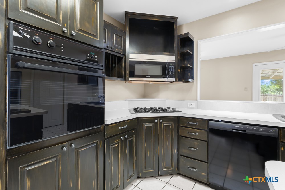 203 US Highway 87 101