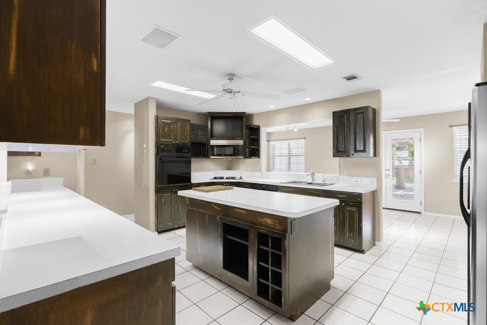 203 US Highway 87 101