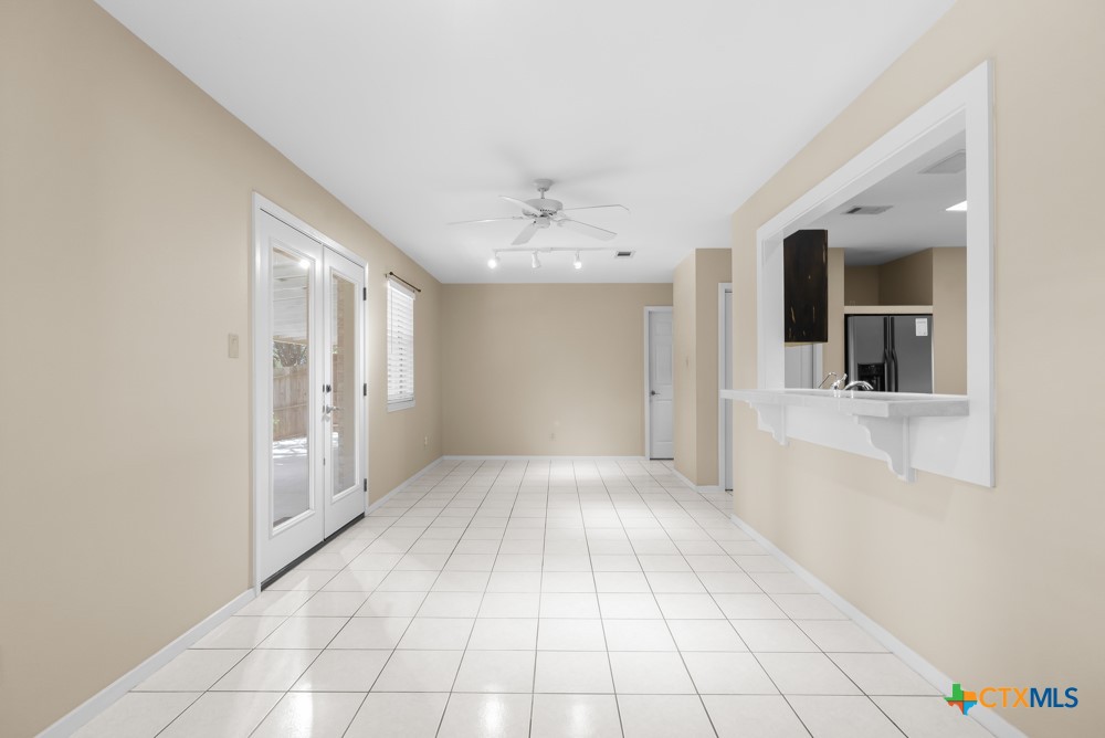 203 US Highway 87 101