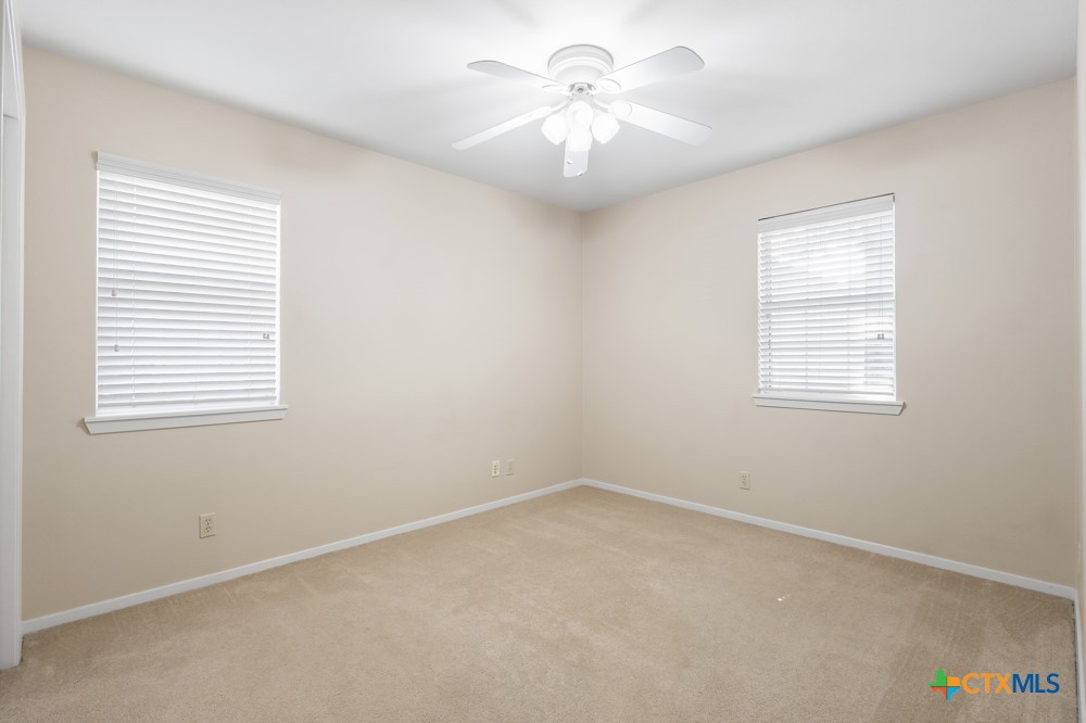 203 US Highway 87 101