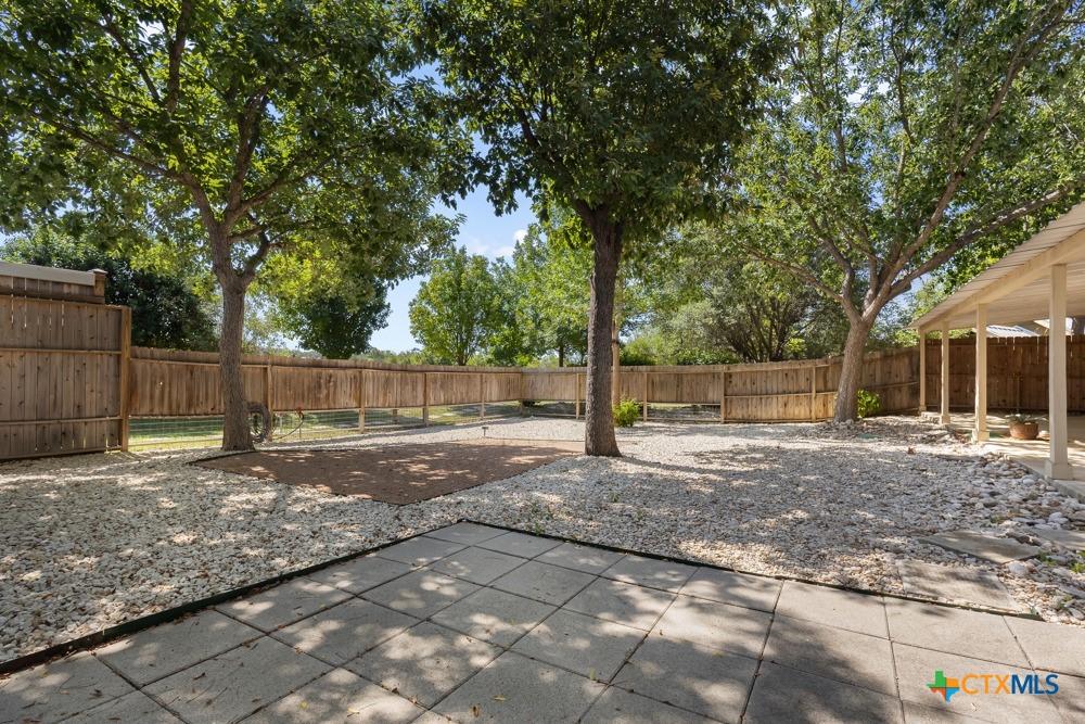 203 US Highway 87 101