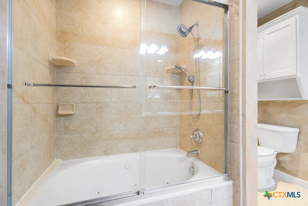 203 US Highway 87 101