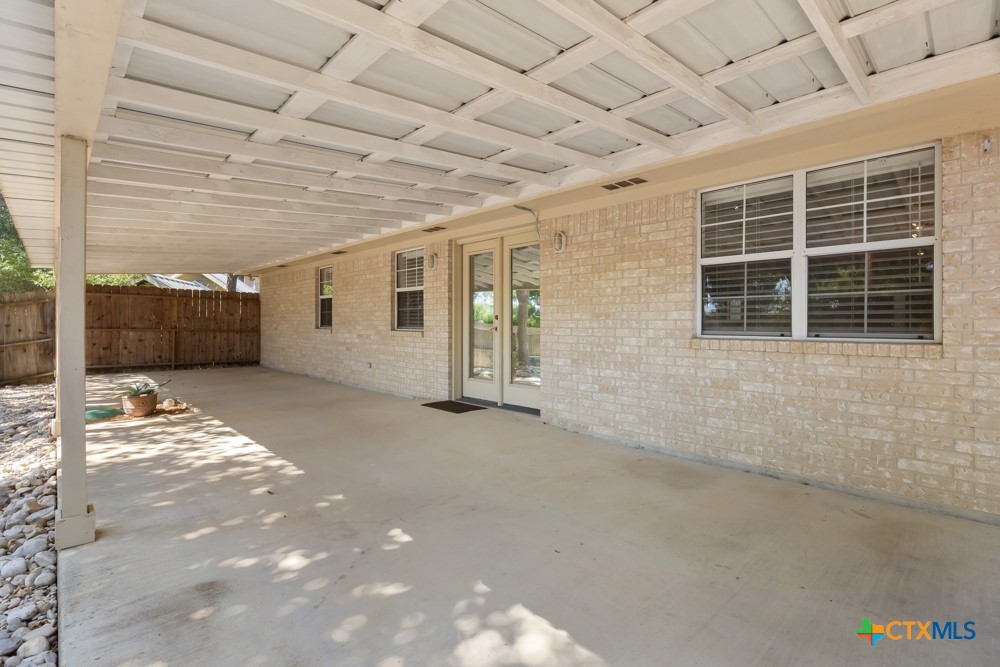 203 US Highway 87 101