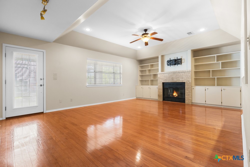 203 US Highway 87 101