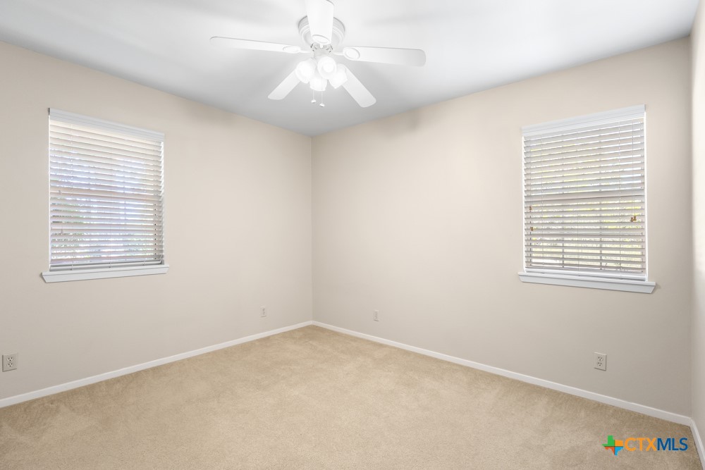 203 US Highway 87 101