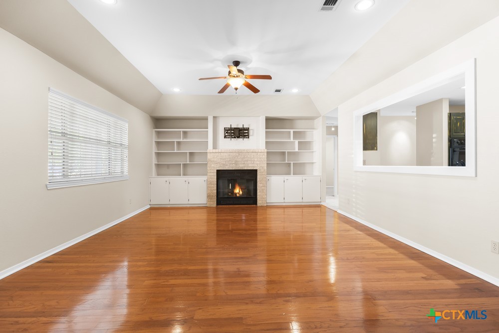 203 US Highway 87 101