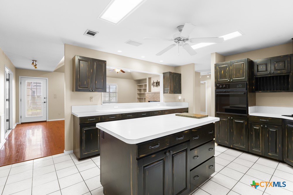 203 US Highway 87 101