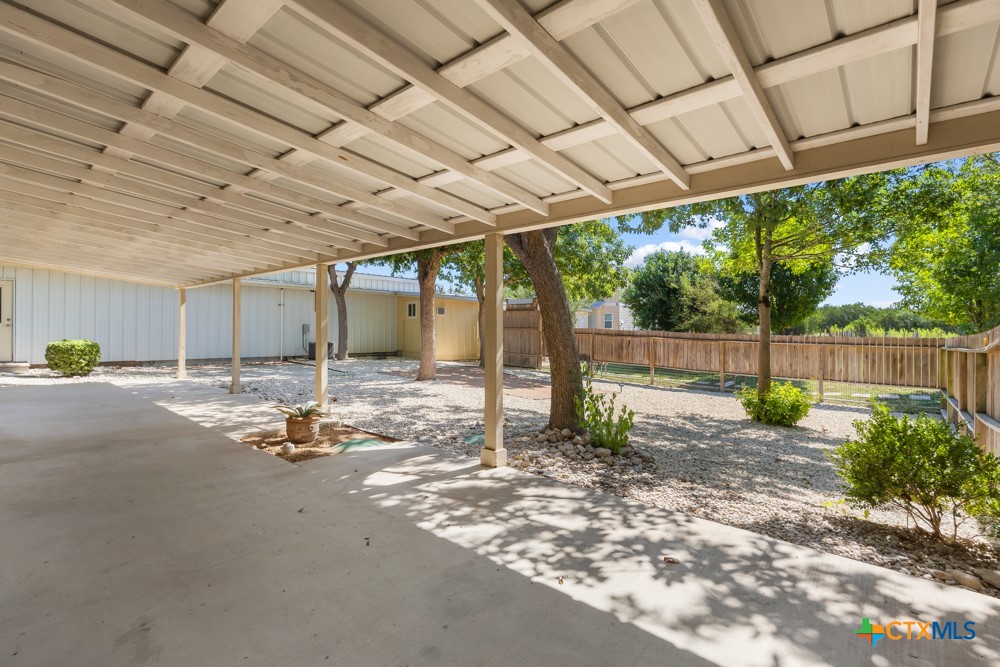 203 US Highway 87 101