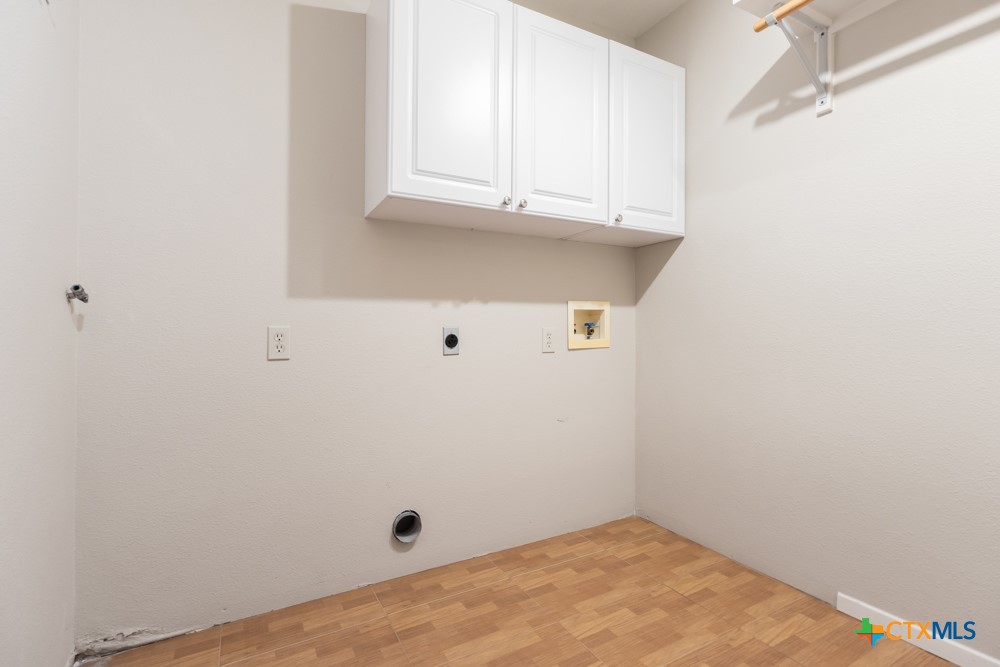 203 US Highway 87 101