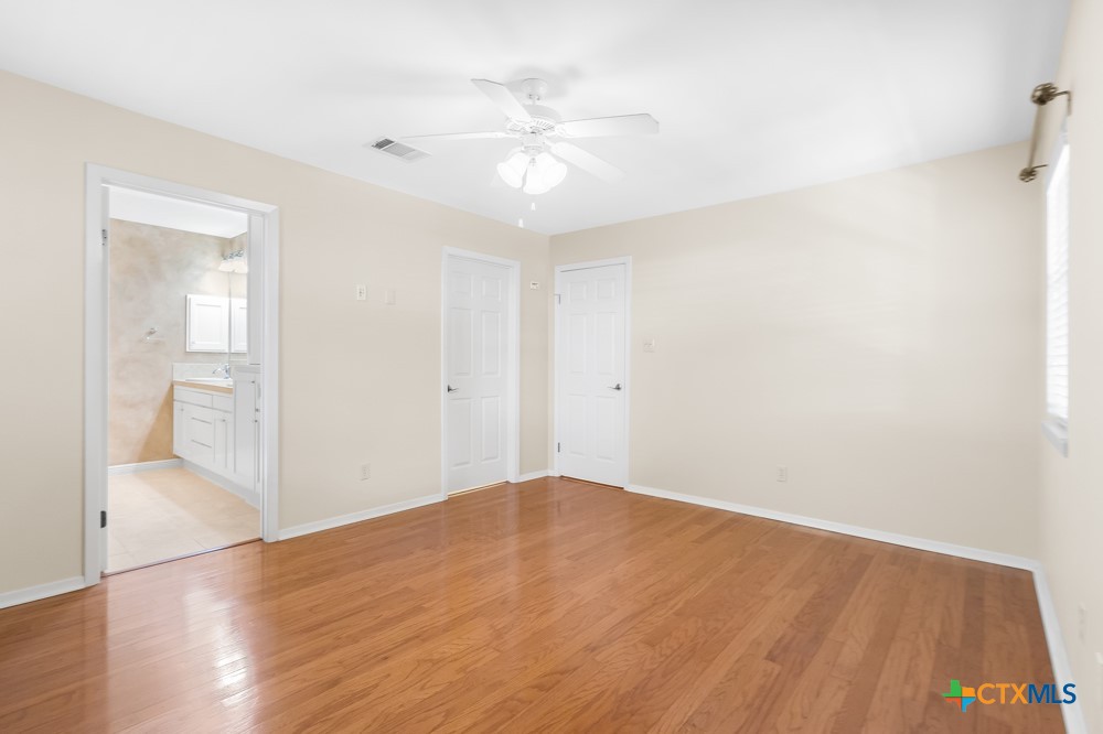 203 US Highway 87 101