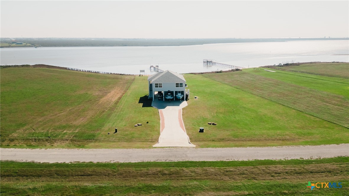 299 Bay Drive