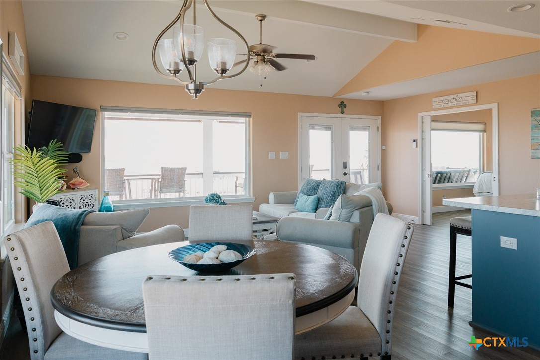 299 Bay Drive