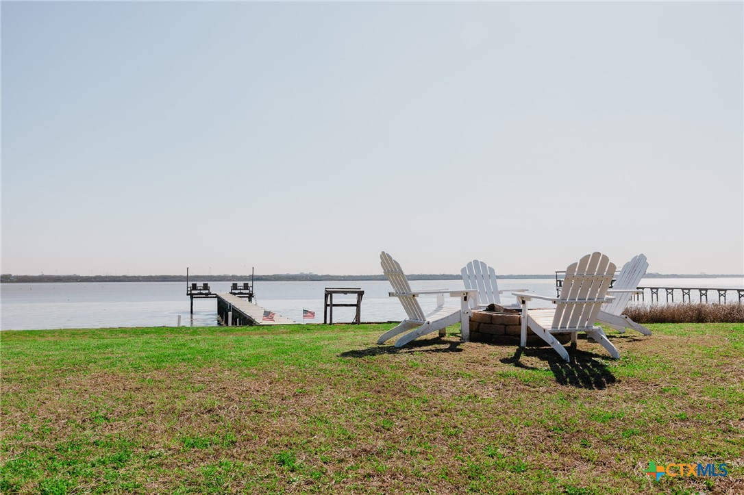 299 Bay Drive