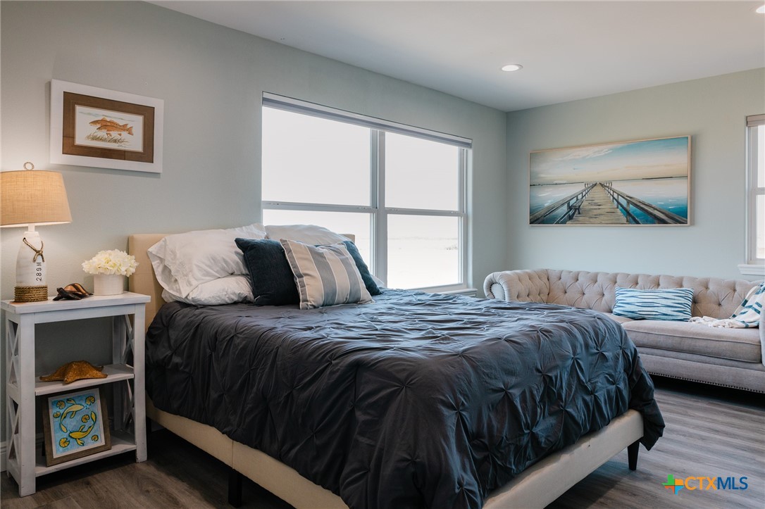 299 Bay Drive