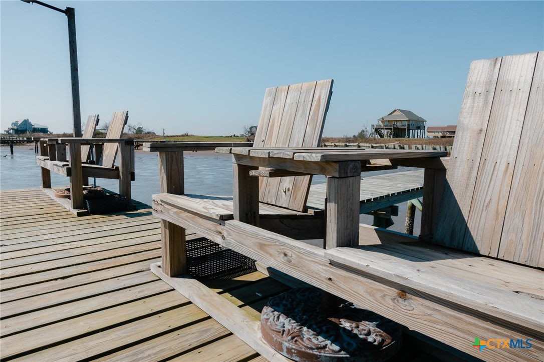 299 Bay Drive