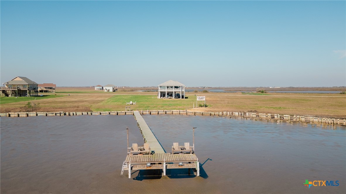 299 Bay Drive
