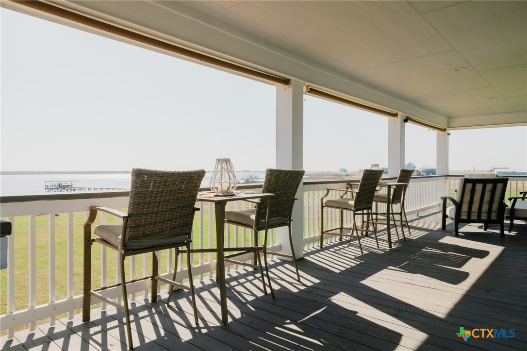 299 Bay Drive