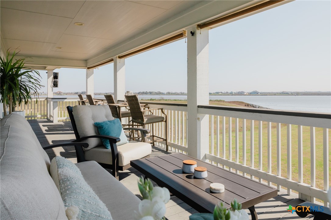 299 Bay Drive
