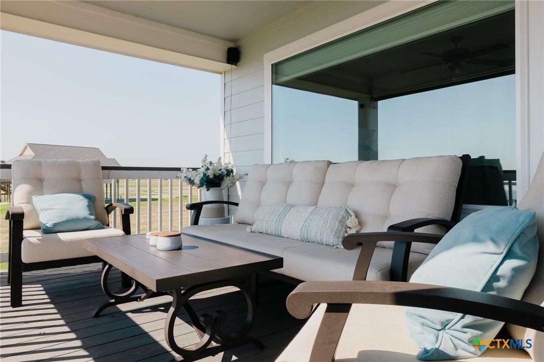 299 Bay Drive