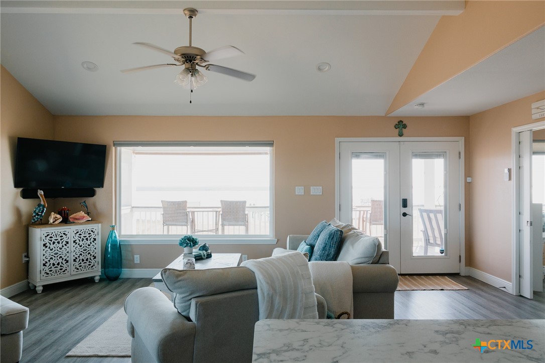 299 Bay Drive
